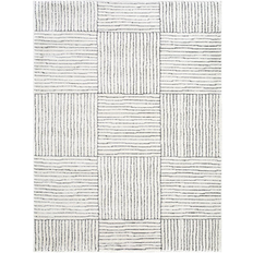 Galey Alix Shaggy Rug 80 x 220 cm