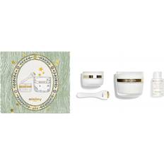 L'Integral Anti Age Duo Gift Set