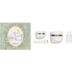 Squalan Geschenkboxen & Sets SISLEY L'Integral Anti Age Duo Gift Set