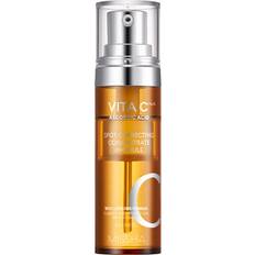 Ceramidi Sieri & Oli Viso Missha Vita C Plus Spot Correcting Concentrate Ampoule 15ml