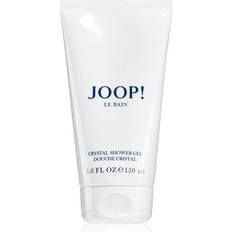 Le Bain Crystal Shower Gel