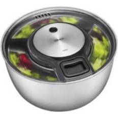 GEFU Speedwing Salad Spinner 27cm 27cm