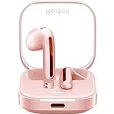 Xiaomi Redmi Buds 6 Active Pink