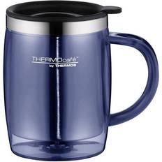 Thermos Thermocafe Desktop Termokop 35cl