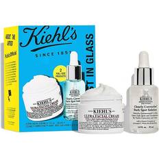 Kiehl's Since 1851 Gift Boxes & Sets Kiehl's Since 1851 Best in Glass Skincare Set