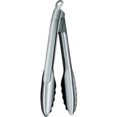 Dishwasher Safe Cooking Tongs Rösle Universal Cooking Tong 9.1"