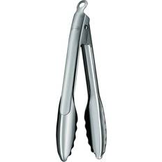 Rösle Universal Matlagningstång 23cm