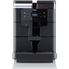 New Royal 9J0040