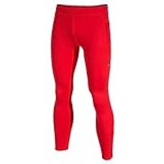 3XL - Unisex Tights Joma Elite X Long Tights