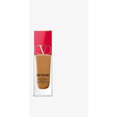 Valentino Very Valentino Foundation SPF25 Da2 Dark Ambra