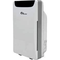 Thermex puremex luftrenser Thermex Puremex 3