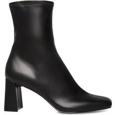Steve Madden Harli - Black