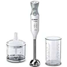 Bosch ErgoMixx Stavmixer 600 W MSM66120