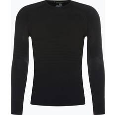 Ortovox Tøj Ortovox 230 Competition Long Sleeve - Sort