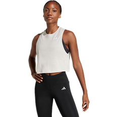 Multifärgade Linnen adidas Te Tank Nyheter Wonalu - Wonalu
