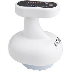 Cellulite Massagers Italian Design Magnus Sculptor Anti-cellulite Massager
