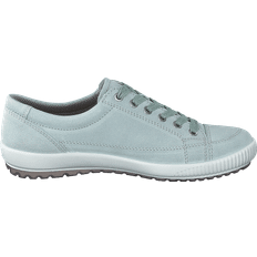 Tanaro 4.0 W - Green