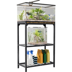 17 Stories 20 Gallon Aquarium Stand