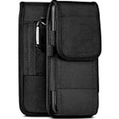 Moex Phone Belt Pouch for Nothing Phone 2A Plus