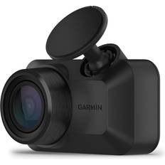 Fahrzeugpflege & -zubehör Garmin Dashcam Mini 3