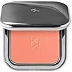 KIKO Milano Rouge KIKO Milano Unlimited Blush - Puderrouge