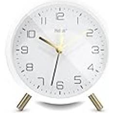 Tyst Väckarklocka 56973