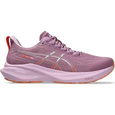 Asics GT - Dam Skor Asics GT-2000 13 Sneakers - Flerfärgad