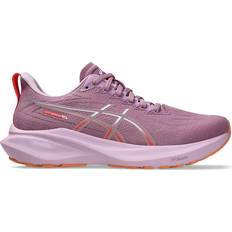 Asics GT-2000 - 13