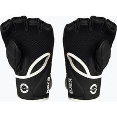 RDX Kampsportshandskar RDX F6 Kara MMA Handschuhe