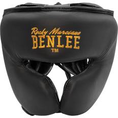 Kampfsport Benlee Berkley Kopfschutz L XL