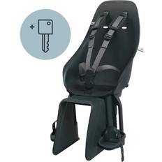 Bagagebærer Bagagebærer 9 mdr 6 år