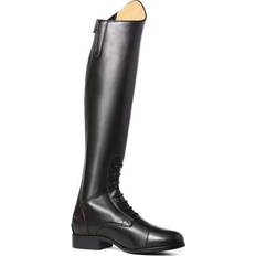 36 Reitschuhe Ariat Heritage Contour II - Black