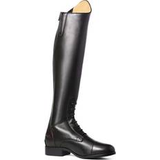 Heritage Contour II - Black