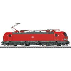 Märklin Class 193 Electric Locomotive 39330