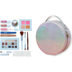 Ulta Beauty Cosmetics Ulta Beauty Disco Dreams Beauty Box Gift Set