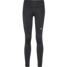 Puma Fitness & Gymträning Kläder Puma Tad Essentials Tights - Black