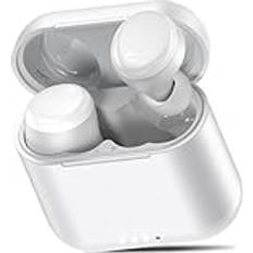 T6 Trådlösa Öronsnäckor Bluetooth 5.3