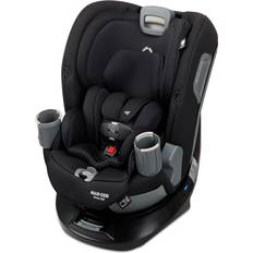 Convertible car seat Maxi-Cosi Emme Convertible Car Seat