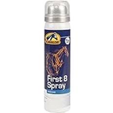 Cavalor First 8 Spray - 300 ml
