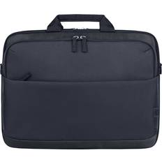 Manicotti HP Borsa Per Notebook Everyday 16''