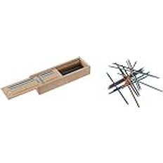Home ESPRIT Skills Game Mikado