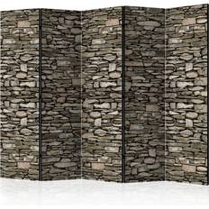 Stony Enchantment Gray