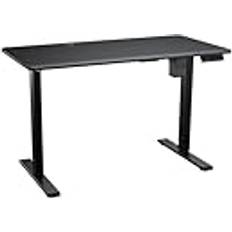 Cougar Royal 120 Gaming Desk
