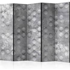 Arkiio Dancing Bubbles 225 x 172 cm Rumsavdelare 225x172cm
