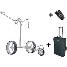 Drive SL Titan Travel eX 2.0