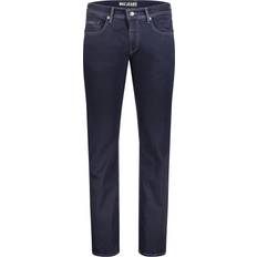 MAC Jeans Ben - Dunkelblau