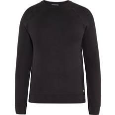 Pullover - Schwarz