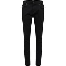 LTB Joshua Jeans - Herr