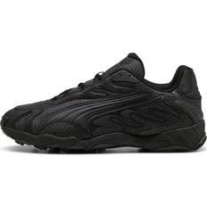 Puma Sneakers Puma Inhale Essentials Sneakers - Black