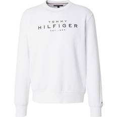 Tommy Hilfiger Sweatshirt
